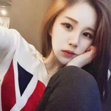 代号枪手2测试服下载