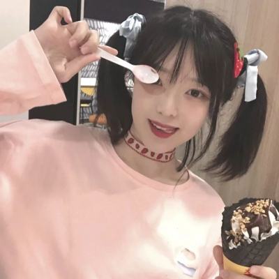 枪之轨迹九游官方下载
