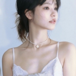 元气智多星莉比版手机版下载